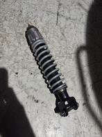 Orginele gilera runner achterschokbreker 125-180cc, Ophalen