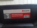 WÜRTH Accu boor-schroefmachine BS 14-A compact, Gebruikt, Variabele snelheid, Ophalen of Verzenden, Boor- en Schroefmachine