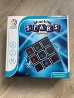Smart games shooting stars magical logic, Ophalen of Verzenden, Puzzelen