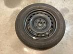 Volkswagen velg golf enz model 15 inch 6J 15H2. ET 47, Ophalen, Nieuw, Volkswagen