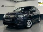 Honda HR-V 1.5 i-VTEC Elegance Automaat/ZeerNette/Carplay/Ca, Auto's, Honda, Euro 6, Zwart, Origineel Nederlands, Bedrijf