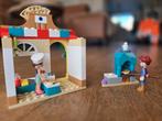Heel veel lego Friends, Kinderen en Baby's, Speelgoed | Duplo en Lego, Ophalen of Verzenden, Zo goed als nieuw