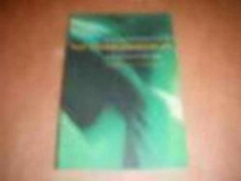 Praktijkgidsen voor manager en ondernemer - Het ondernemings, Boeken, Schoolboeken, Gelezen, Nederlands, Overige niveaus, Ophalen of Verzenden