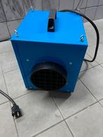 Te koop: Addrews heater, Ophalen, 30 tot 80 cm, Kachel, Minder dan 60 cm