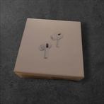 Apple AirPods Pro 2, Ophalen of Verzenden, Zo goed als nieuw, In gehoorgang (in-ear), Bluetooth