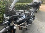 Triumph tiger gt pro 900, Motoren, Motoren | Triumph, Handvatverwarming, Motorrijbewijs A, Particulier, Meer dan 35 kW