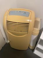 Suntec mobiele airco, Ophalen, Zo goed als nieuw, Minder dan 60 m³