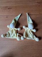 TUTPOPJES TIAMO COLLECTION 2X, Ophalen of Verzenden, Overige typen