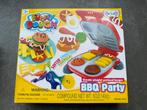 Nieuwe klei BBQ Party Set, Ophalen, Nieuw, Knutselen