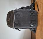 LOWEPRO Flipside track BP 450 AW, Ophalen of Verzenden, Zo goed als nieuw, Rugtas, Lowepro