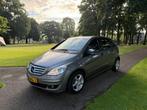 Mercedes-Benz B-klasse 180 CDI Dealer onderhouden NAP, Stof, 715 kg, Bedrijf, Diesel