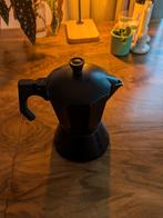 Percolator voor Inductie - Homia, Ophalen, Gebruikt