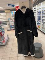 Wedsy Hoody - Heerlijk warm voor de bankhang avond!, Kleding | Dames, Pyjama's, Onbekend, Ophalen of Verzenden, Nieuw, Maat 46/48 (XL) of groter