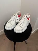 Alexander mcqueen, Kleding | Dames, Overige kleuren, Nieuw, Ophalen of Verzenden, Sneakers of Gympen