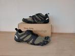 Vibram FiveFingers V-trail Schoenen - Maat 41, Kleding | Dames, Schoenen, Vibram, Zwart, Zo goed als nieuw, Wandelschoenen
