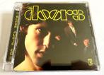 SACD The Doors - The Doors. Nieuw en gesealed., Ophalen, Nieuw in verpakking, Overige genres