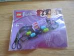 LEGO FRIENDS VRIENDSCHAPS ARMBANDJES, Nieuw, Complete set, Ophalen of Verzenden, Lego