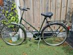26 inch Union Arizona Hollandse fiets, Ophalen, Gebruikt, Overige merken
