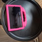 Samsung Kinder Tablet - Werkt Goed!, Computers en Software, Android Tablets, 8 inch, Ophalen of Verzenden, Tablet, Samsung