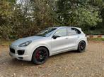 Porsche Cayenne S dealer onderhouden, Auto's, Automaat, 10 km/l, Vierwielaandrijving, SUV of Terreinwagen