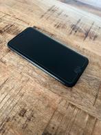 iPhone 7 32gb, Telecommunicatie, Mobiele telefoons | Apple iPhone, Ophalen of Verzenden
