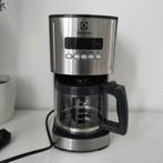 Electrolux koffiezet apparaat, Ophalen of Verzenden, Zo goed als nieuw, Koffiemachine