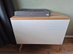 Commode Vox, Kinderen en Baby's, Kinderkamer | Commodes en Kasten, Ophalen, 50 tot 70 cm, 100 cm of meer, Zo goed als nieuw