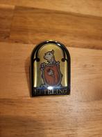 Efteling Pin - Het Smitje, Ophalen of Verzenden, Nieuw, Button of Speldje