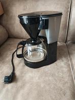 Melitta filter koffiezetapparaat, Ophalen of Verzenden, Gebruikt