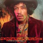 Jimi Hendrix, Ophalen of Verzenden, Gebruikt