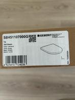 Nieuw in doos Geberit toiletbril, Ophalen of Verzenden, Nieuw, Toilet