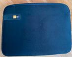 Case Logic Laptophoes, Computers en Software, Laptophoezen, Ophalen of Verzenden, 13 inch, Zo goed als nieuw, Case Logic