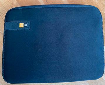 Case Logic Laptophoes beschikbaar voor biedingen