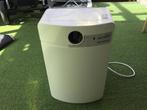 Keuken Boiler daalderop, Doe-het-zelf en Verbouw, Geisers en Boilers, Minder dan 20 liter, Ophalen, Zo goed als nieuw, Boiler