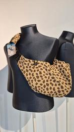 Wildride Cheetah Peuterdraagzak, Overige merken, Nieuw, Ophalen of Verzenden, Rug