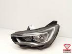 Opel Grandland X Halogeen Koplamp Links YP00015780, Auto-onderdelen, Gebruikt, Opel Automobile GmbH, Ophalen of Verzenden, Kontakt@opel-infoservice.de