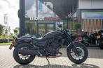 KAWASAKI ELIMINATOR 500 SE, Chopper, Bedrijf, KAWASAKI, 451 cc