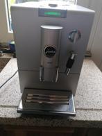 Te koop Prima Jura Ena 5 koffiemachine., Ophalen of Verzenden, Refurbished, Koffiemachine