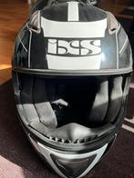 Motorhelm zonder vizier, Overige merken, Dames, Ophalen of Verzenden, S
