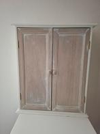 Kastje, Huis en Inrichting, Woonaccessoires | Kamerschermen, Ophalen