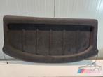 Seat leon 5f hoedenplank Artikkelnr  5FA867769, Gebruikt, -, Ophalen of Verzenden, -