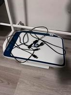 Printer, Ophalen, Gebruikt, Printer, Inkjetprinter