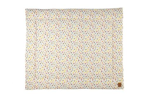 May Lovely - Speelkleed - Babykleed - 150x120 cm - Nieuw, Kinderen en Baby's, Speelgoed | Speelkleden, Nieuw, Ophalen of Verzenden