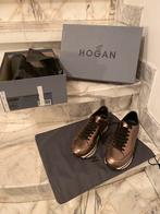 Hogan damesschoen maat 35,5 nieuwe staat, Kleding | Dames, Schoenen, Ophalen of Verzenden, Zo goed als nieuw, Sneakers of Gympen