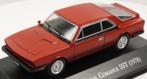 Renault - Torino Lutteral Comahue SSt 1978, Hobby en Vrije tijd, Modelauto's | 1:43, Ophalen of Verzenden, Nieuw, Auto, Overige merken
