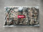 Supreme Box Logo Hooded Sweatshirt maat L, Ophalen of Verzenden, Nieuw, Maat 52/54 (L), Supreme