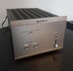 Sony TA-3130F Vintage Eindversterker, Ophalen, Gebruikt, Stereo, Sony