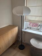 Ikea Stalamp Vloerlamp, Huis en Inrichting, Lampen | Vloerlampen, Ophalen, Zo goed als nieuw, Overige materialen, 150 tot 200 cm