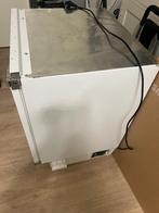Inbouwkoelkast Ikea, Witgoed en Apparatuur, Koelkasten en IJskasten, Ophalen, 150 tot 200 liter, Minder dan 85 cm, 45 tot 60 cm