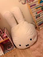 Nijntje Zitzak - Heerlijk Relaxen!, Ophalen, Gebruikt, Konijn